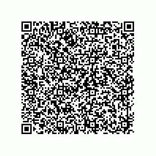 vCard 78432035510