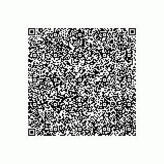 vCard 78432035511