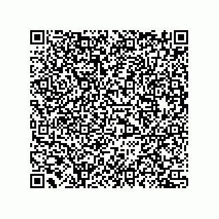 vCard 78432035512