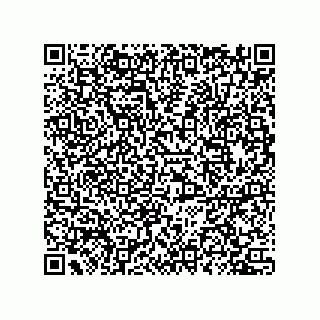 vCard 78432035513