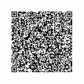 vCard 78432035514