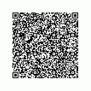 vCard 78432035515