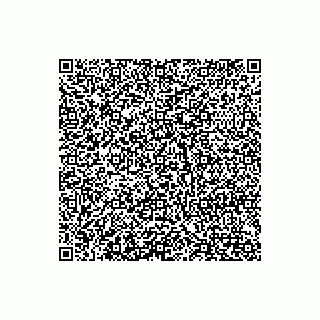 vCard 78432035517