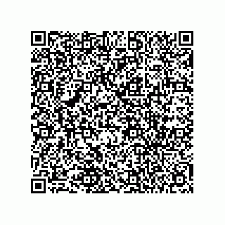 vCard 78432035518