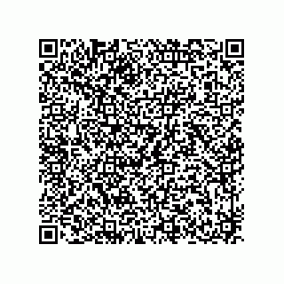 vCard 78432035519