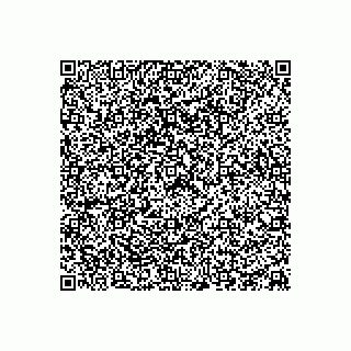 vCard 78432035520