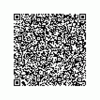 vCard 78432035521