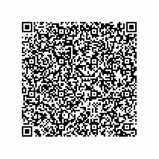 vCard 78432035522