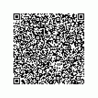 vCard 78432035523