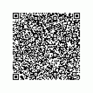 vCard 78432035524