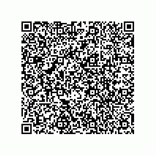 vCard 78432035525