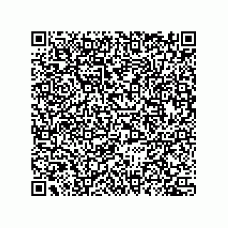 vCard 78432035526