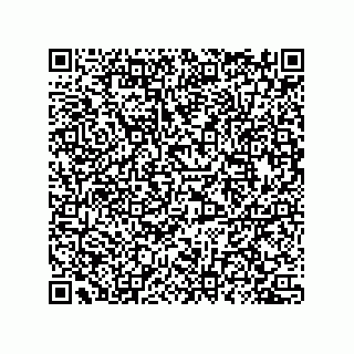 vCard 78432035527