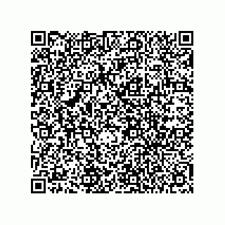 vCard 78432035528