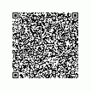 vCard 78432035530