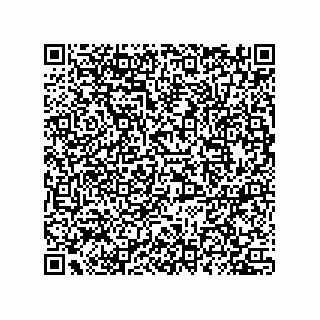 vCard 78432035531