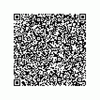 vCard 78432035532