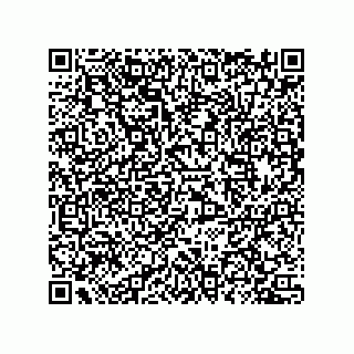 vCard 78432035534