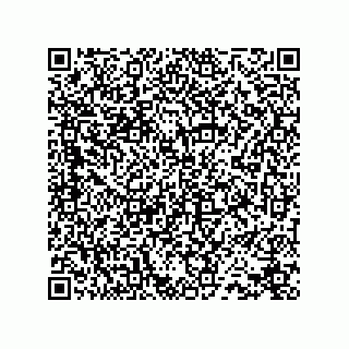 vCard 78432035535