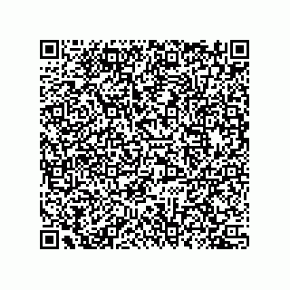 vCard 78432035536