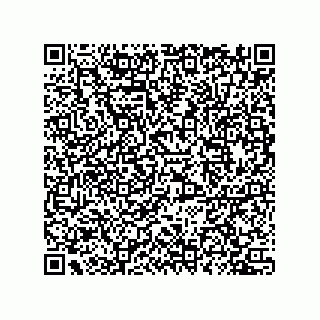 vCard 78432035537