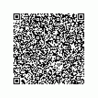 vCard 78432035538