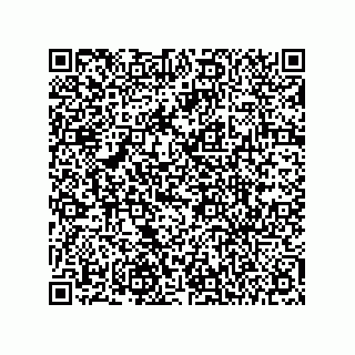 vCard 78432035540