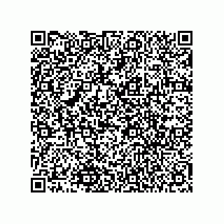 vCard 78432035541