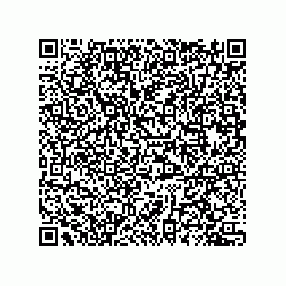 vCard 78432035542