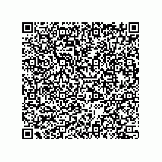 vCard 78432035543