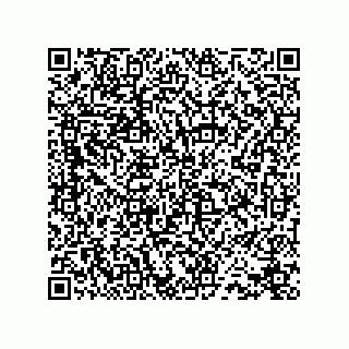 vCard 78432035544