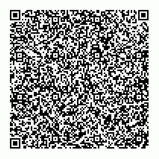 vCard 78432035545