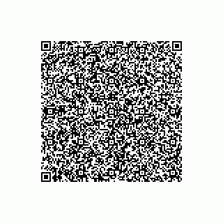 vCard 78432035546