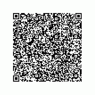 vCard 78432035547