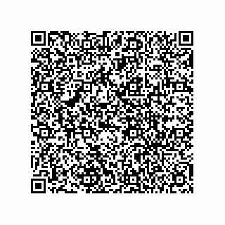 vCard 78432035548