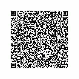 vCard 78432035550