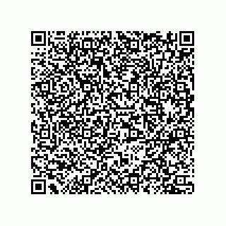 vCard 78432035551