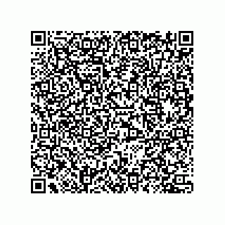 vCard 78432035552