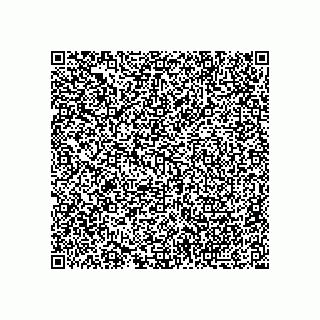 vCard 78432035553