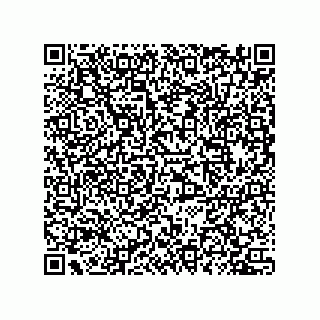 vCard 78432035554