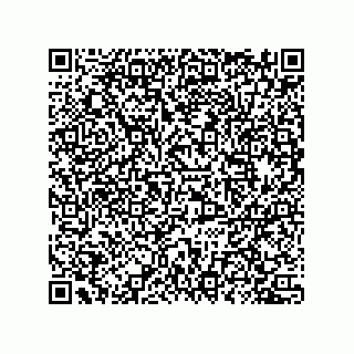 vCard 78432035555