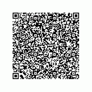 vCard 78432035556