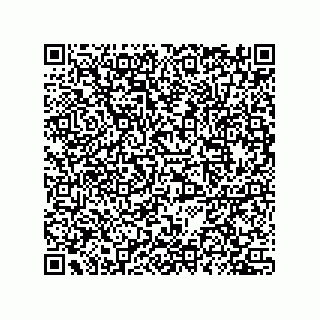 vCard 78432035557