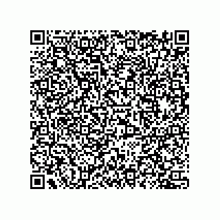 vCard 78432035558