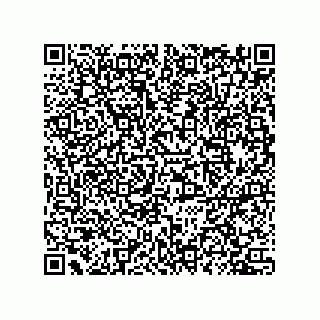vCard 78432035559