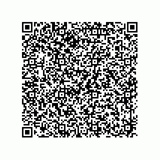 vCard 78432035560