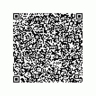 vCard 78432035561