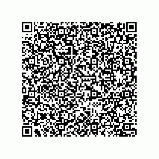 vCard 78432035562
