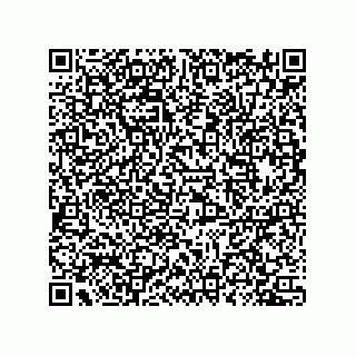 vCard 78432035563