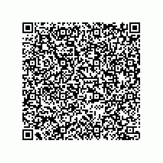 vCard 78432035564